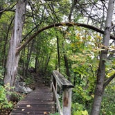 Review photo of Interstate State Park — Interstate State Park by Lee D., September 28, 2018