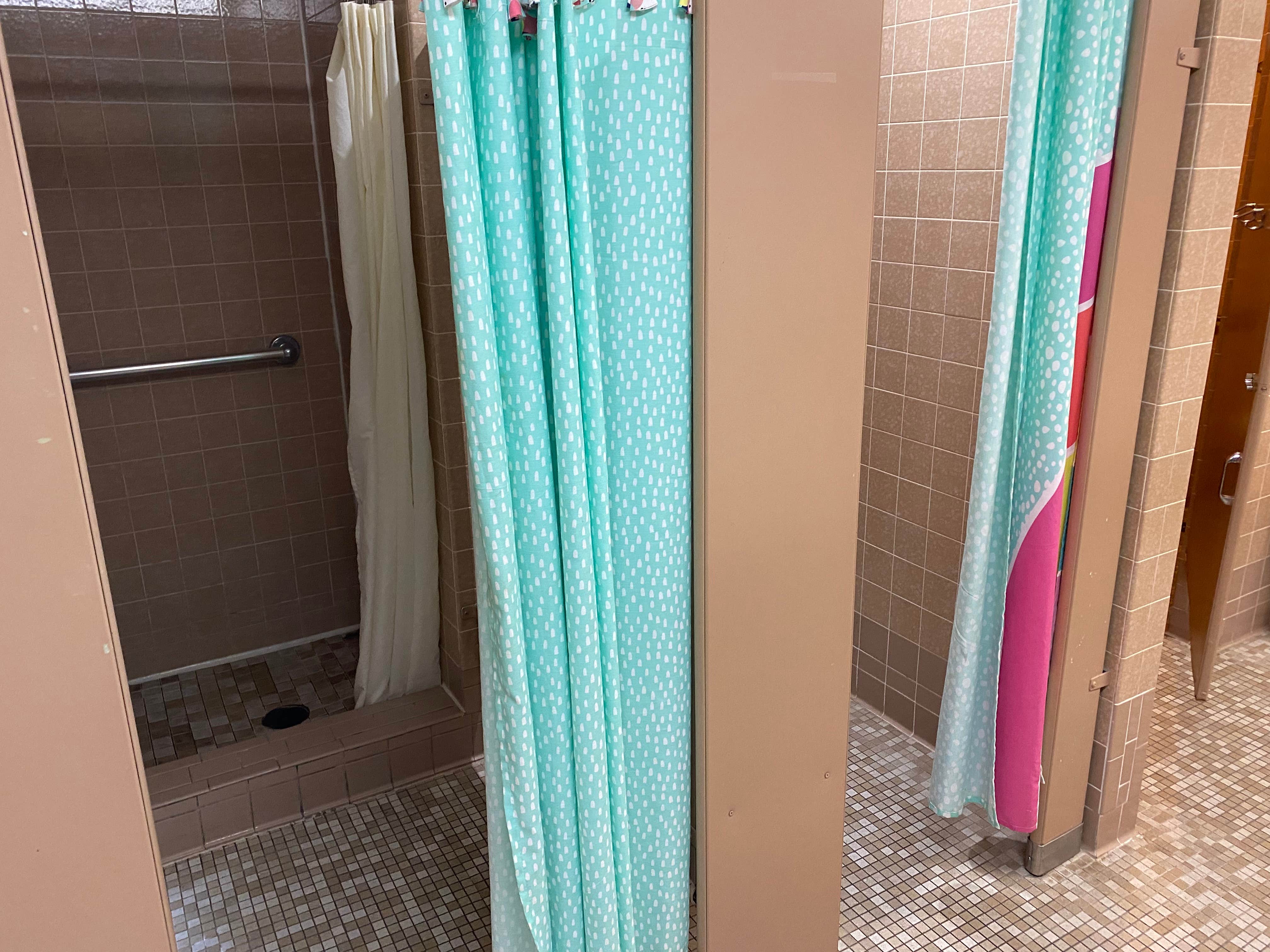 Camper-submitted photo at Rio Bend RV & Golf Resort near Calipatria, CA