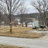 Review photo of Viking Lake State Park Campground by 1life1try , January 15, 2023