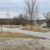 Review photo of Viking Lake State Park by 1life1try , January 15, 2023