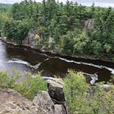 Review photo of Interstate State Park — Interstate State Park by Lee D., September 28, 2018