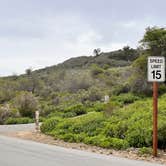 Review photo of San Mateo Campground — San Onofre State Beach by Anita , January 15, 2023