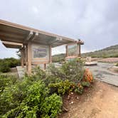 Review photo of San Mateo Campground — San Onofre State Beach by Anita , January 15, 2023