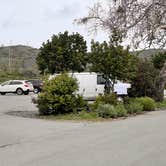 Review photo of San Mateo Campground — San Onofre State Beach by Anita , January 15, 2023