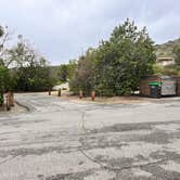 Review photo of San Mateo Campground — San Onofre State Beach by Anita , January 15, 2023