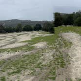 Review photo of San Mateo Campground — San Onofre State Beach by Anita , January 15, 2023