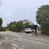 Review photo of San Mateo Campground — San Onofre State Beach by Anita , January 15, 2023