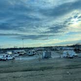 Review photo of Lakeview RV Resort by Shana D., January 15, 2023