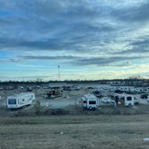 Review photo of Lakeview RV Resort by Shana D., January 15, 2023