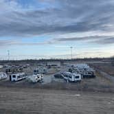 Review photo of Lakeview RV Resort by Shana D., January 15, 2023