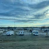 Review photo of Lakeview RV Resort by Shana D., January 15, 2023