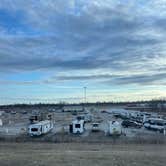 Review photo of Lakeview RV Resort by Shana D., January 15, 2023