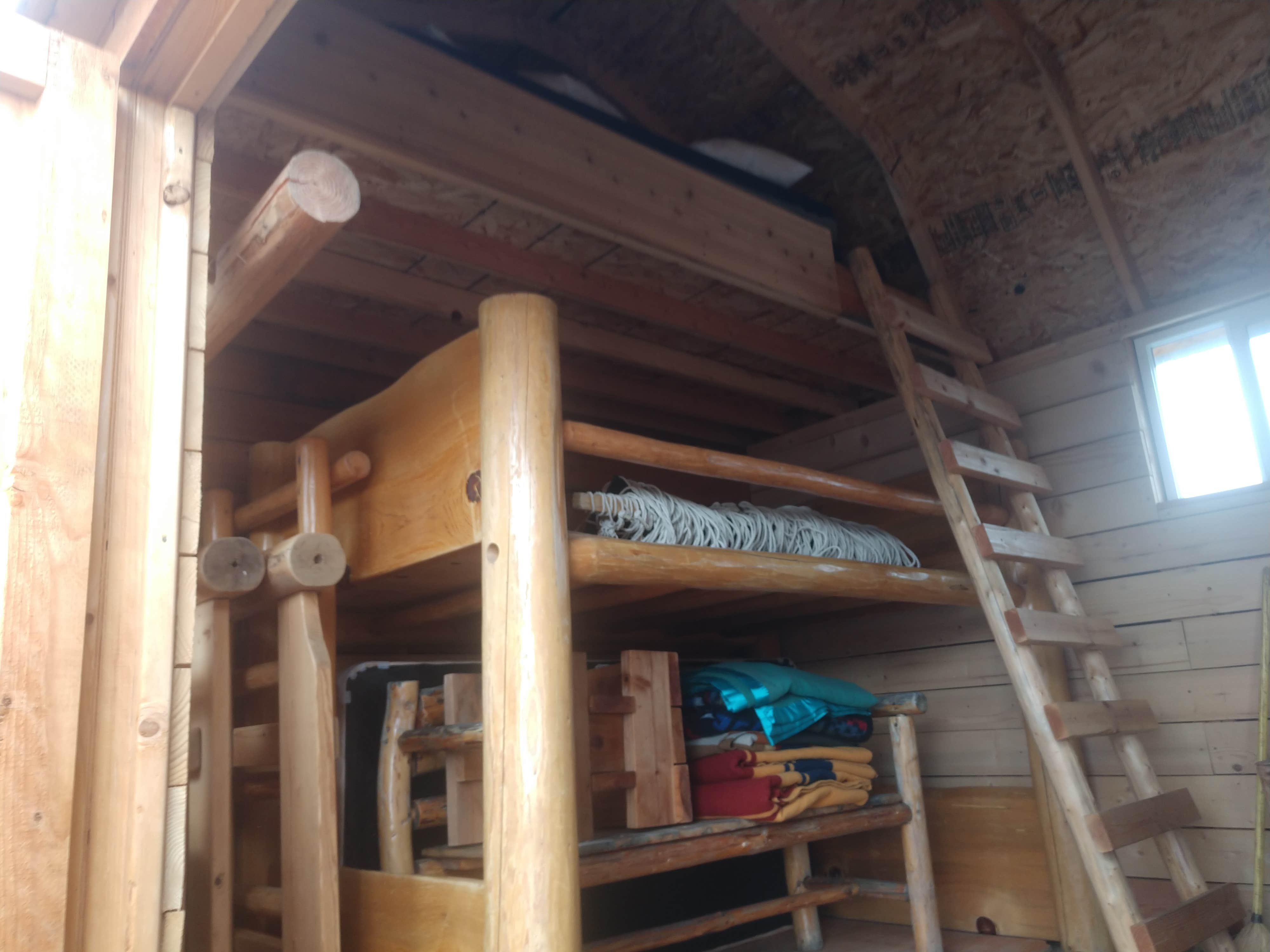 Camping near Hurricane Creek Campground: Log House RV Park and Campground, Enterprise, Oregon