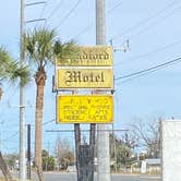 Review photo of Bradford Motel and Campground by Stuart K., January 16, 2023