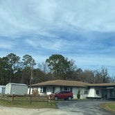 Review photo of Bradford Motel and Campground by Stuart K., January 16, 2023