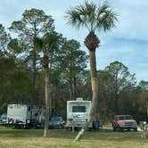 Review photo of Bradford Motel and Campground by Stuart K., January 16, 2023