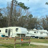 Review photo of Bradford Motel and Campground by Stuart K., January 16, 2023