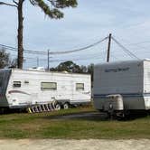 Review photo of Bradford Motel and Campground by Stuart K., January 16, 2023