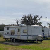 Review photo of Bradford Motel and Campground by Stuart K., January 16, 2023