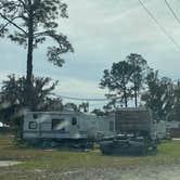 Review photo of Bradford Motel and Campground by Stuart K., January 16, 2023