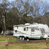 Review photo of Bradford Motel and Campground by Stuart K., January 16, 2023