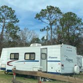 Review photo of Bradford Motel and Campground by Stuart K., January 16, 2023