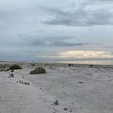 Review photo of Mecca Beach Campground — Salton Sea State Recreation Area by cal K., January 16, 2023