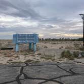 Review photo of Mecca Beach Campground — Salton Sea State Recreation Area by cal K., January 16, 2023