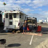 Review photo of Silver Strand State Beach by Margot  H., September 28, 2018