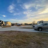 Review photo of Reel Chill RV Resort by Name , January 16, 2023