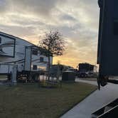 Review photo of Reel Chill RV Resort by Name , January 16, 2023