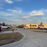 Review photo of Reel Chill RV Resort by Name , January 16, 2023