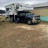 Review photo of Azalea Acres RV Park by Jack  B., January 16, 2023