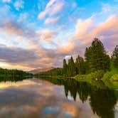 Review photo of Sequoia National Forest Hume Lake Campground by Daniel J., September 28, 2018