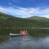 Review photo of Romig Cabin by Ken K., September 28, 2018