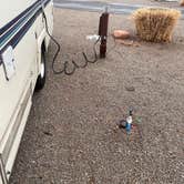 Review photo of Village Camp Moab by callan G., January 17, 2023