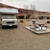 Review photo of Village Camp Moab by callan G., January 17, 2023
