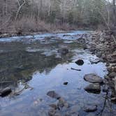 Review photo of Bayou Bluff Point of Interest (POI) by samantha S., January 17, 2023