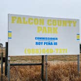 Review photo of Falcon County Park by Aliza  N., January 17, 2023