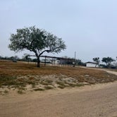 Review photo of Falcon County Park by Aliza  N., January 17, 2023