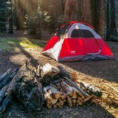 Review photo of Atwell Mill Campground — Sequoia National Park by Daniel J., September 28, 2018