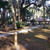 Review photo of Trimble Park Campground by Kristi B., August 12, 2016