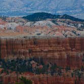 Review photo of North Campground — Bryce Canyon National Park by Elena S., September 28, 2018