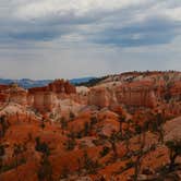 Review photo of North Campground — Bryce Canyon National Park by Elena S., September 28, 2018