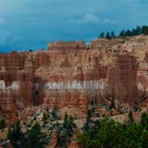 Review photo of North Campground — Bryce Canyon National Park by Elena S., September 28, 2018