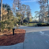 Review photo of Disney’s Fort Wilderness Resort & Campground by Jerry P., January 18, 2023
