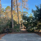 Review photo of Disney’s Fort Wilderness Resort & Campground by Jerry P., January 18, 2023