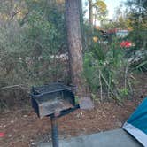 Review photo of Disney’s Fort Wilderness Resort & Campground by Jerry P., January 18, 2023