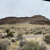 Review photo of Hole in the Wall Campground — Mojave National Preserve by Martin A., January 18, 2023