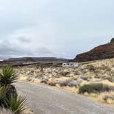 Review photo of Hole in the Wall Campground — Mojave National Preserve by Martin A., January 18, 2023